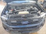 Ford Expedition 2025