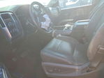 Chevrolet Silverado 2014