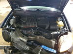 Chevrolet Cobalt 2010