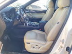 Mazda CX-9 2019