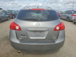 Nissan Rogue 2010