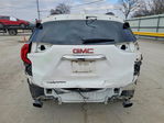 GMC Terrain 2018
