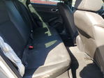 Honda Civic 2023