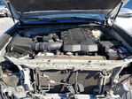 Toyota 4Runner 2021