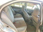 Honda Civic 2002