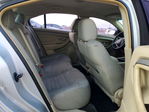 Ford Taurus 2013