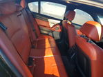 BMW M3 2011