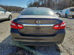 Altima 2017