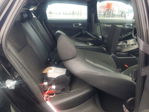 Honda Civic 2024