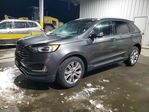 Ford Edge 2019