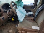 Honda CR-V 2003