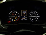 Subaru Impreza 2025