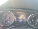 Buick Encore 2023