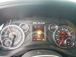 RAM 1500 2019