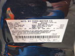 Ford Escape 2012