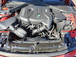 BMW Series 3 2017
