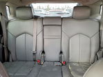 Cadillac SRX 2011