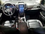 Ford Edge 2024