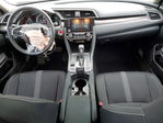 Honda Civic 2020