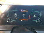 Kia Sportage 2025