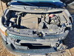 Ford Explorer 2013
