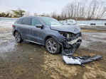 Acura MDX 2017