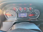 Chevrolet Silverado 2020