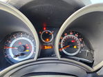 Scion tC 2011