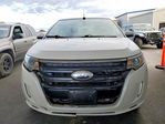 Ford Edge 2013