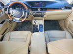 Lexus ES 2013