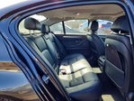 BMW Series 5 2015