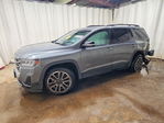 GMC Acadia 2020