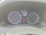 Hyundai Accent 2012