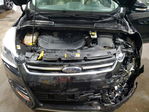 Ford Escape 2016