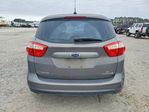 Ford C-MAX 2013