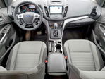 Ford Escape 2016