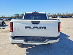 RAM 1500 2025