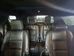 Ford Explorer 2014