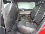 Jeep Compass 2023