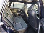 Toyota RAV 4 2020