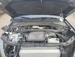 Ford Explorer 2025