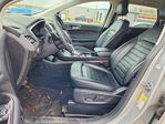 Ford Edge 2019