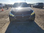 BMW Series 2 2021