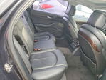 Audi A8 2015