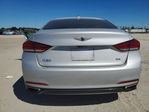 Genesis G80 2019