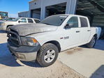RAM 1500 2018