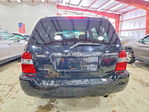 Toyota Highlander 2004