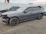 BMW Series 7 2026