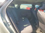 Kia K4 2025