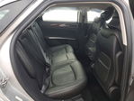 Lincoln MKZ 2014